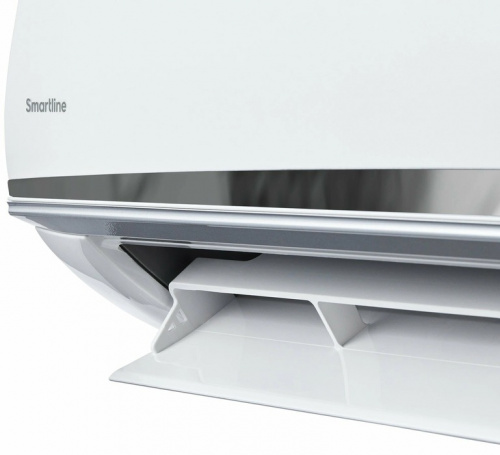 Кондиционер Electrolux Smartline EACS-07HSM/N3 фото 6