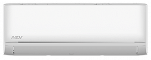 Кондиционер Mdv Infini UVpro MDSAL-09HRFN8/MDOAG-09HFN8