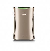 Очиститель-увлажнитель воздуха Hisense ECO Life AE-33R4BNS